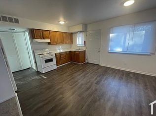 117 Cherry Ct #117, Ypsilanti, MI