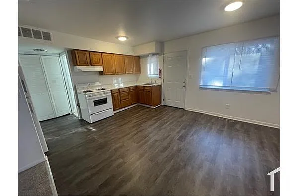 117 Cherry Ct #117 photo 1