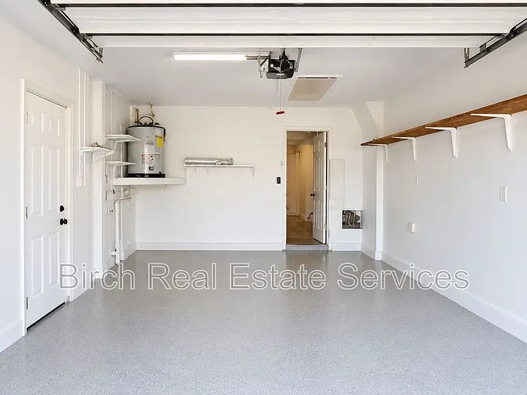 1326 Calamondin Dr — Photo 17