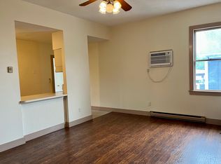 95 Main St APT C, East Hampton, CT 06424