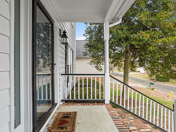 05-2021 Shadow Creek Dr [2675301]_05_11202025