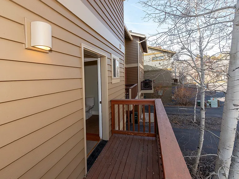 1844 NW Shevlin Park Rd — Photo 14
