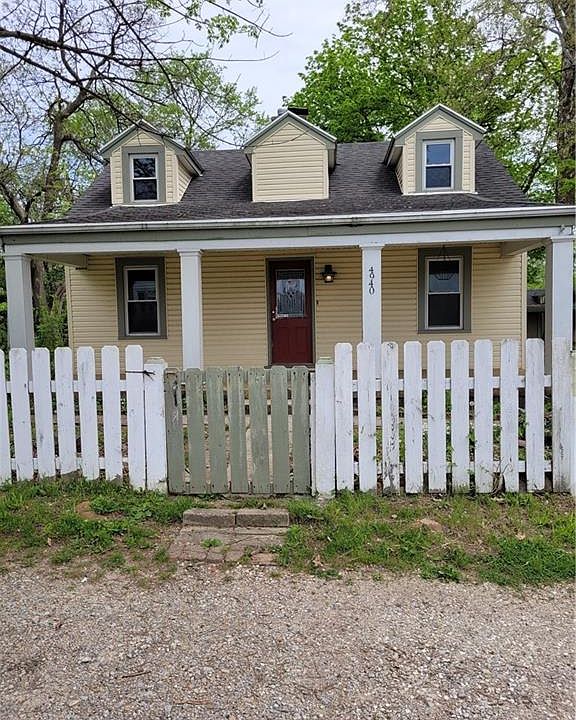 1st image of 4940 Sugartree Dr