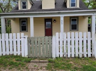 4940 Sugartree Dr, Dayton, OH 45414