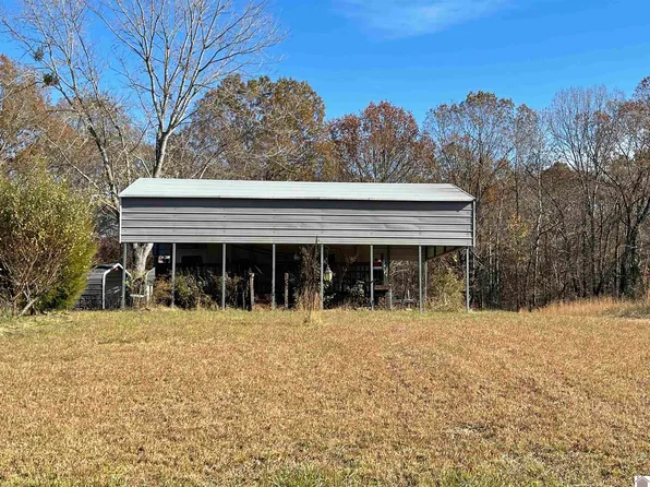 152 Jaguar Dr, Murray, KY 42071