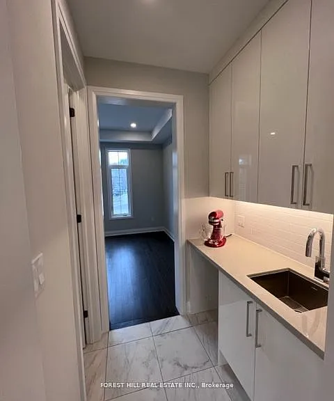 167 Timberline Trl — Photo 17
