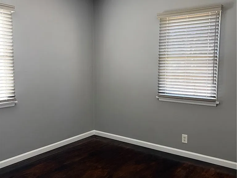 718 Harding Ave — Photo 13