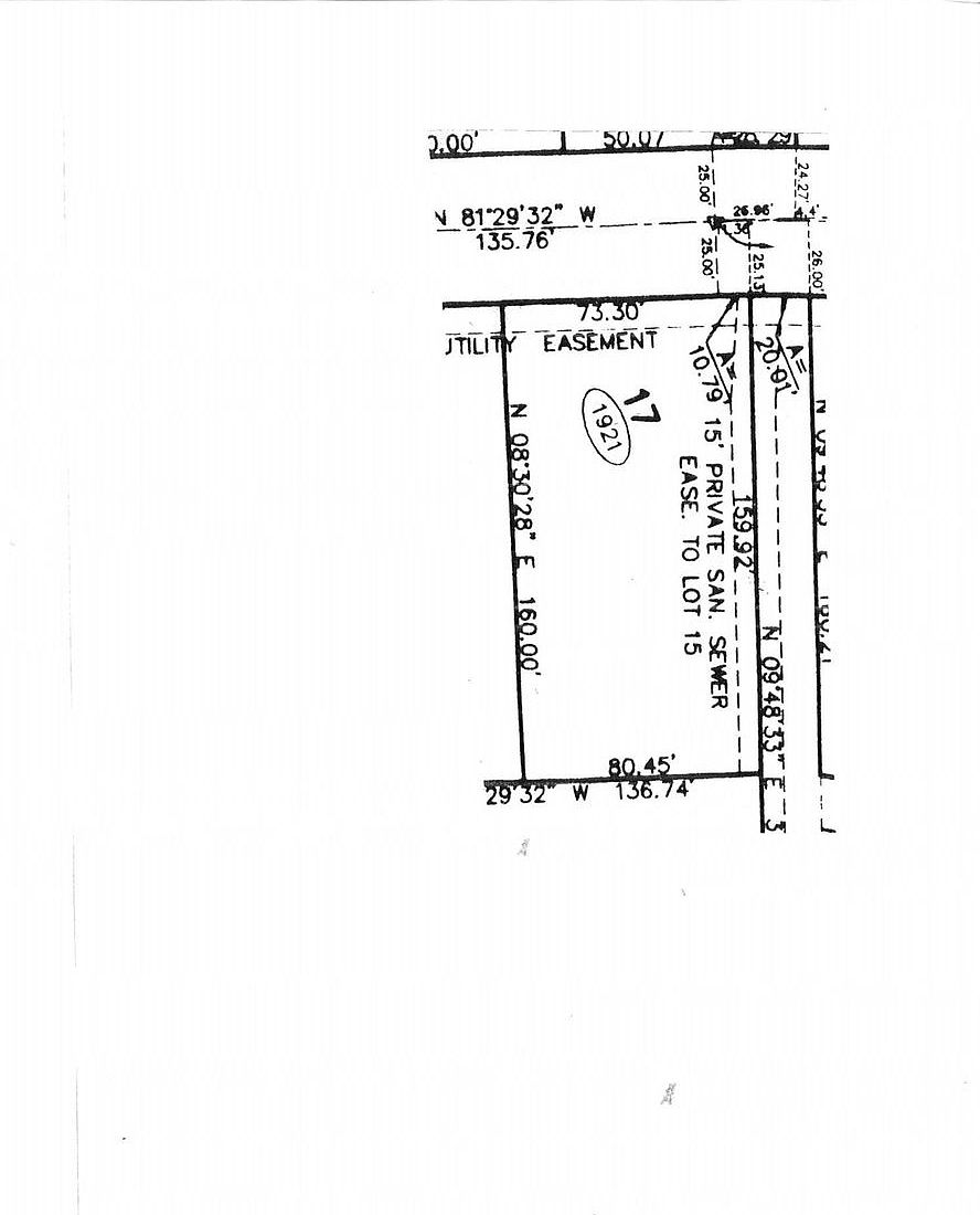 1921 Bridle Path, Independence, KY 41051 Zillow