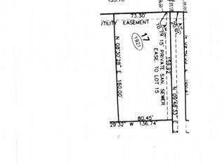 1921 Bridle Path, Independence, KY 41051