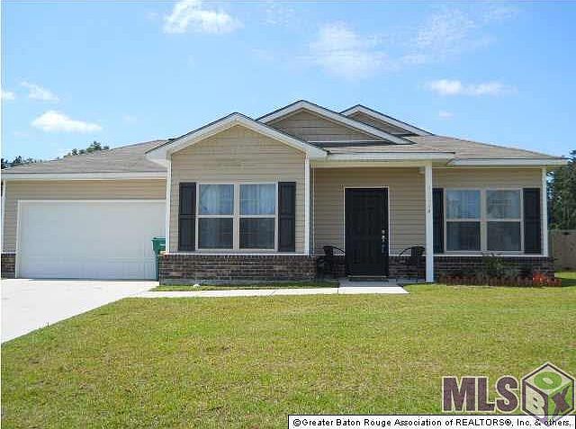 1st image of 13024 Vermillion Dr