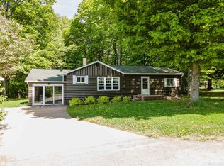 372 Section 14 Rd, Iron River, MI 49935