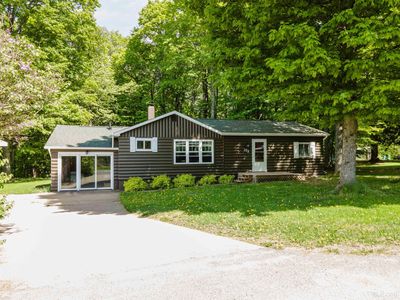 372 Section 14 Rd, Iron River, MI, 49935