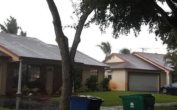 3rd image of 8635 SW 49th St