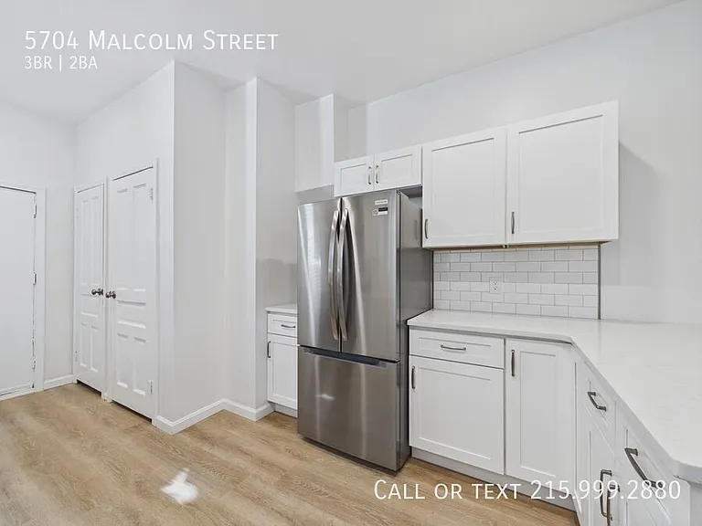 5704 Malcolm St — Photo 4