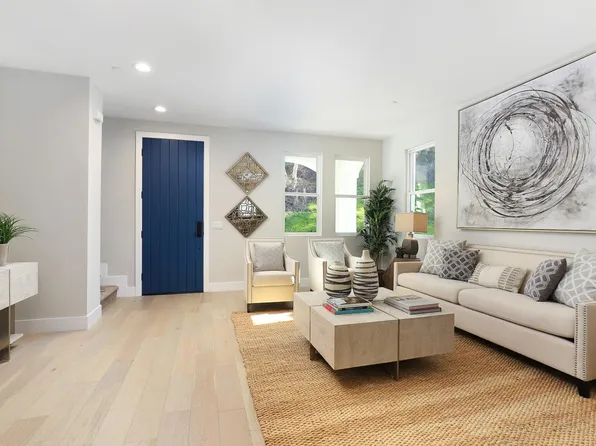 5 Sahalee Way, Pomona, CA 91766