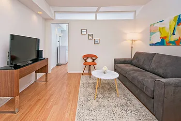 Rented by Manhattan Apartment Organization