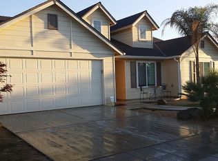 5203 W Michigan Ave, Fresno, CA