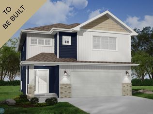 6750 Belding Dr S, Fargo, ND 58104
