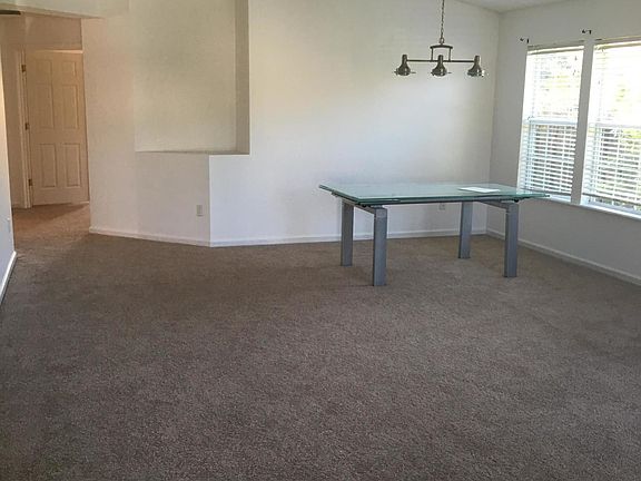4th image of 1489 W SUMMIT OAKS Drive