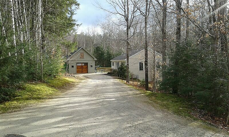 2nd image of 52 Echo Ridge Rd
