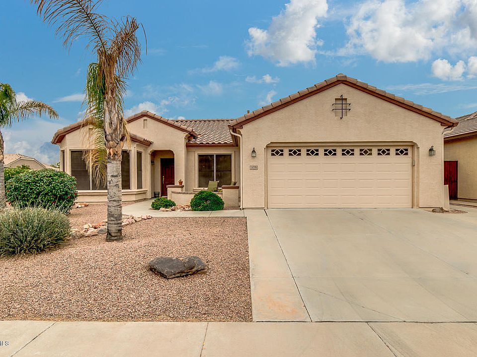 1st image of 3078 E Hazeltine Way
