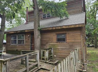 9 Sunflower Ln, Marquette, KS 67464