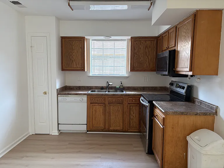 2203 Neyrey Dr — Photo 18