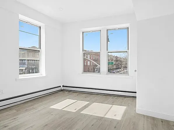 501 68th Street image 1 of 4