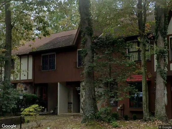 316 Byron Ct, Sicklerville, NJ 08081