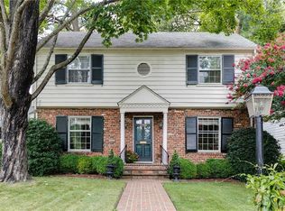 310 Seneca Rd, Richmond, VA 23226