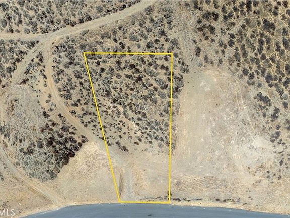 4th image of 313 Hampshire Dr Lot 313