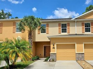 8443 Pine River Rd, Tampa, FL 33637