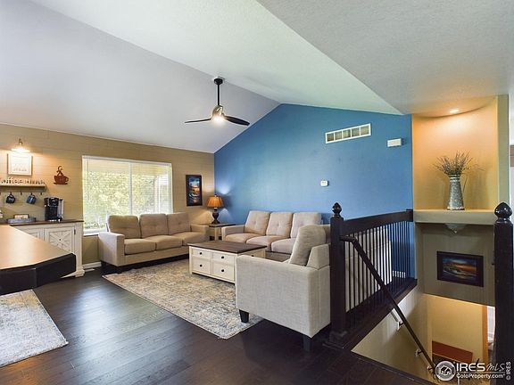 5th image of 525 Red Tail Ct
