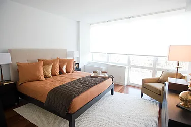 Sold by Keller Williams NYC