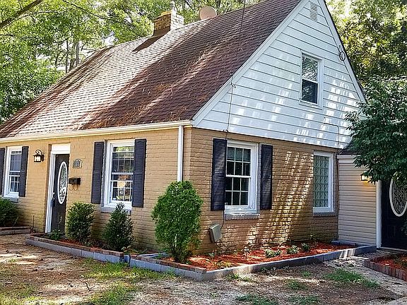 5th image of 3565 Gatling Ave