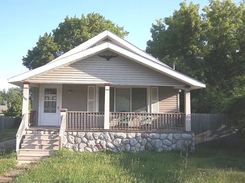 1st image of 2683 Nebraska Ave