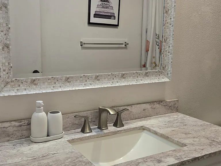 2692 Truxel Rd — Photo 7