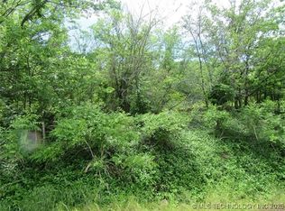 28 E Jefferson Ave, McAlester, OK 74501