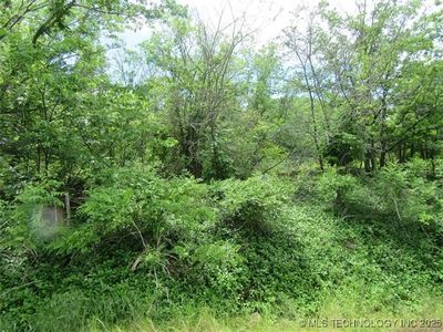 28 E Jefferson Ave, McAlester, OK, 74501