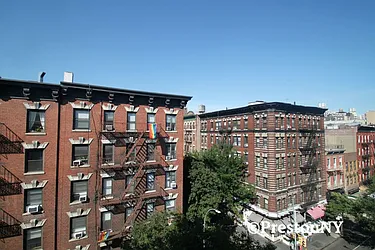 Rented by JM Preston Properties LLC