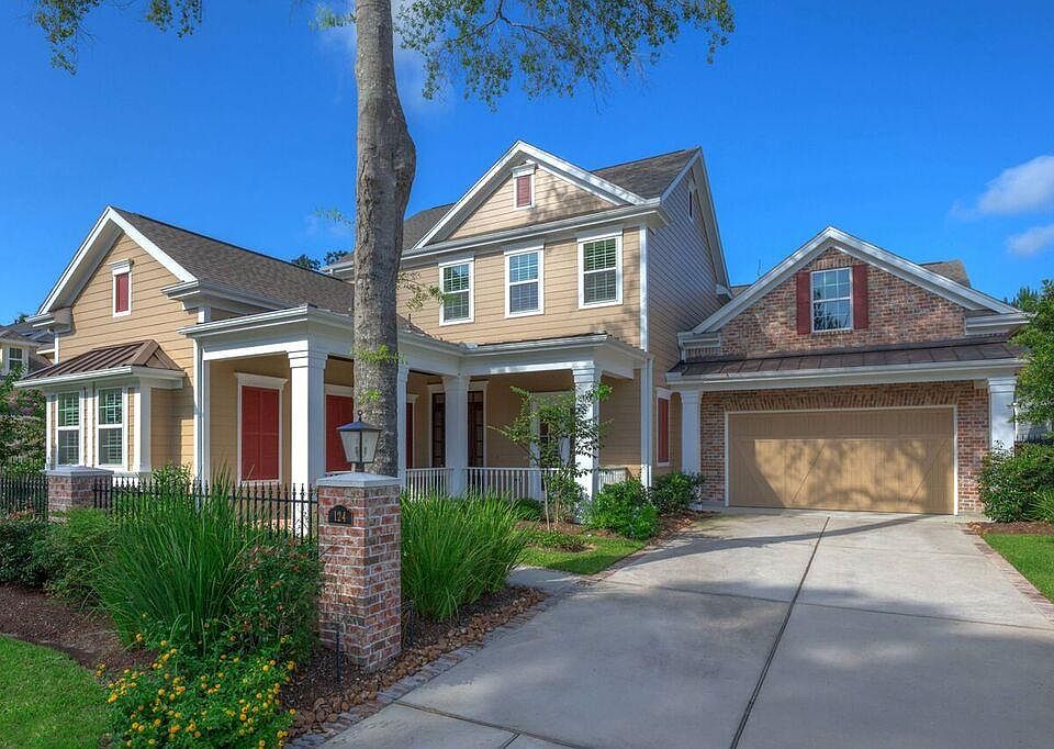 1st image of 124 Grand Marion Way