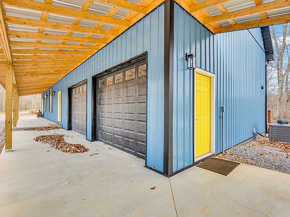 4th image of 334 Honey Springs Rd