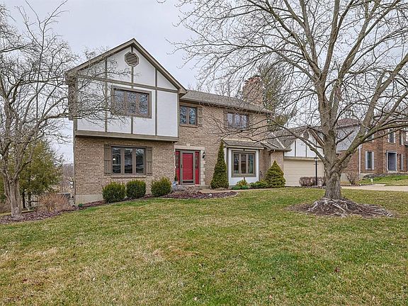 2nd image of 4324 Marcrest Dr