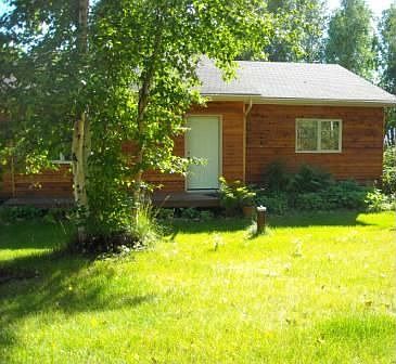 1st image of 435 McKinley View Dr