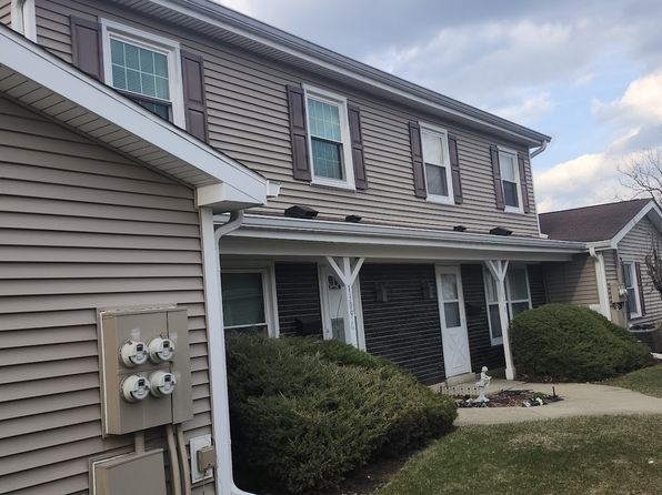 1309 Kingsbury Dr UNIT C