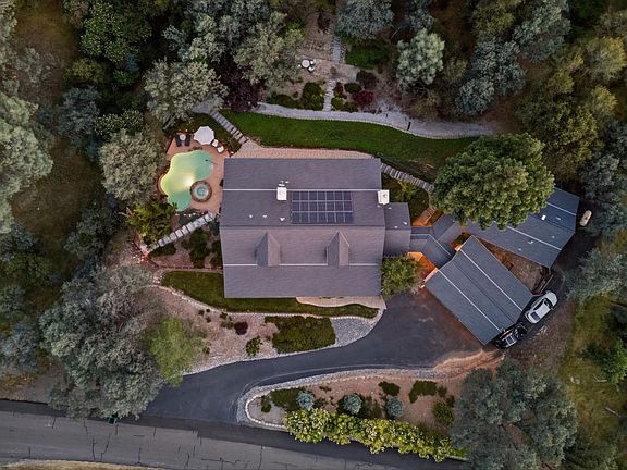 5th image of 3291 Texas Hill Rd