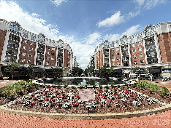 2nd image of 4625 Piedmont Row Dr Unit 400