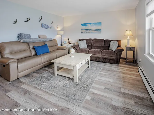 310 Maryland Avenue #32B, Point Pleasant Beach, NJ 08742