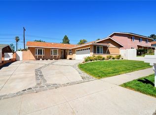 588 Talbert Ave, Simi Valley, CA 93065