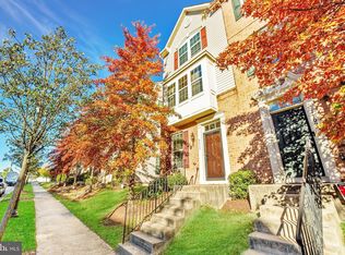 7111 Penny Ln, Elkridge, MD 21075